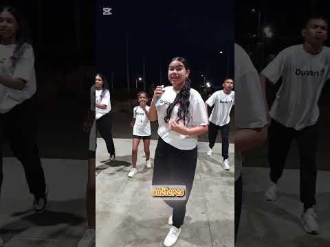 Grupo Master dance de chiriguana participantes de premios juventud cesar 2025.