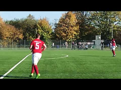 Herren: 1.FC-TSG Königstein - Eintracht Oberursel (volle Spiellänge)
