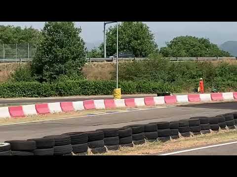 07 Luglio 2019 - Edo 31 - Trofeo Sic