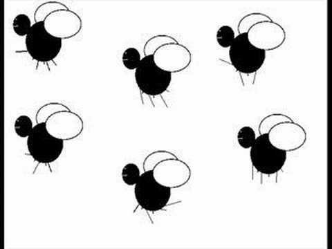 download lagu mp3 mp4 Die Toten Hosen Die Fliege, download lagu Die Toten Hosen Die Fliege gratis, unduh video klip Die Toten Hosen Die Fliege