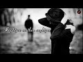 Yaaro Manathile Lyrics Video Song
