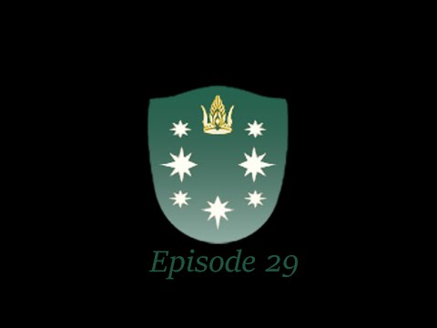 Third Age Total War: Divide and Conquer V0.5 Northern Dúnedain - 29, War comes to Enedwaith!