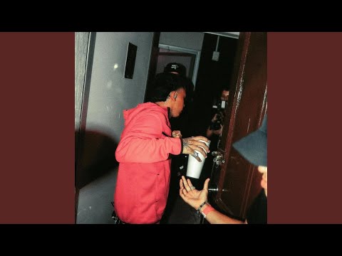 Desamor (feat. Snaider & Thuglack Archive)