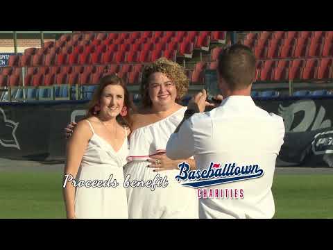 DINNER UNDER THE STARS INVITE 2022