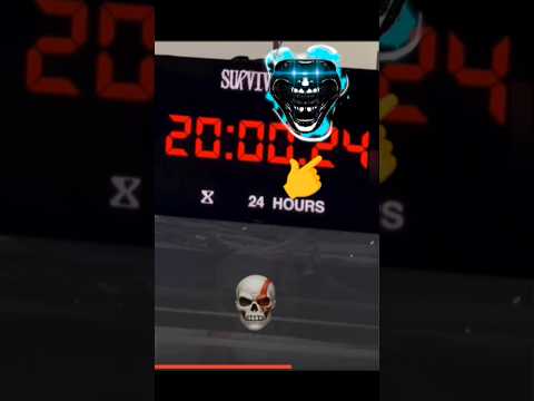 20:00:00 Hour Still running #edit