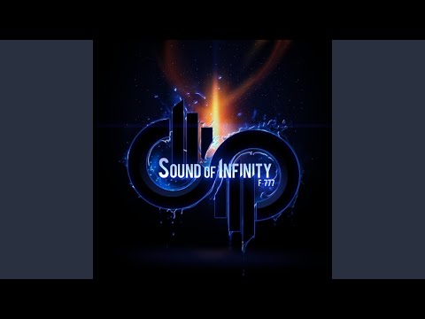 Sound of Infinity