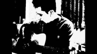Anathema-Regret(cover)