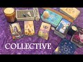 NEW COMMITMENT DON T LOSE YOURSELF THIS TIME SPIRIT MESSAGE