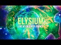 OLD SCHOOL GOA TRANCE Elysium Live Origin Of Trance 2024
