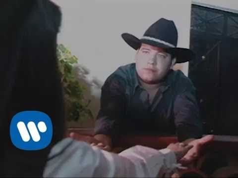 Pesado - Mundo de Amor (Video Oficial)