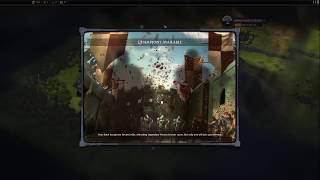 Explosive Expansion - Fallen Enchantress Legendary Heroes UE Balance Mod - Capitar - Part 01