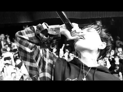 Simon Dominic: Above Ordinary