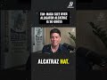 Tim Miller on MAGA's glee over Alligator Alcatraz: "It's so gross"
