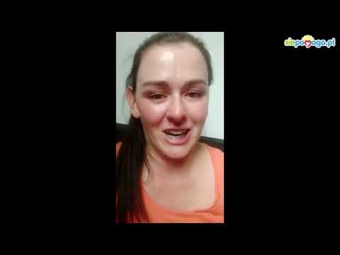 Obrazek poglądowy filmu YouTube