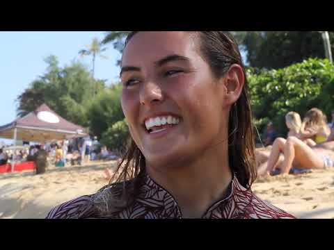 FlHi Girls Surfing & Sports155