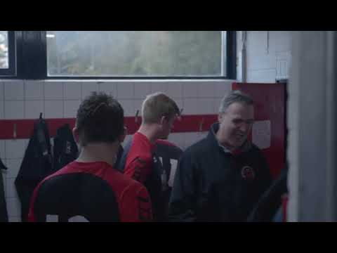 Aftermovie VV Wapenveld - Dieze west