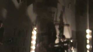 A Point Between Extremes part 1- This Beautiful Republic