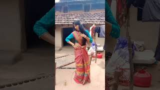 Download lagu Chole Jasna Go Tui Humke Chare || #purulia_status #purulia_status_video #purulia #shortvideo mp3