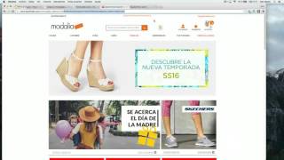 Formacion Doofinder Abril 2016