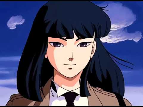 Solid Base - This is how we do it (slowed + reverb)