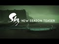 Sky Children Of The Light New Season Teaser