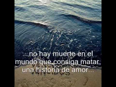 PattyLeonAncajiima’s Video 63130769906 iMEXgrkiCvw