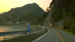 Chris Rea   Curse Of The Traveller HD