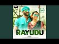 Rayudu Theme