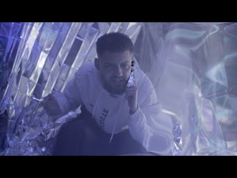 Hacci-trip official music video