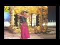 Paruvu Pratista Songs Oka Chinuku Mullu Video Song Suman Malashri Suresh Productions