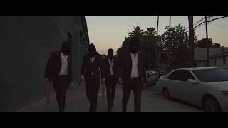 Taxi (Official Trailer V.2)