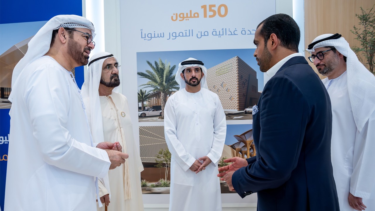 صورة بعنوان: Youtube-Image