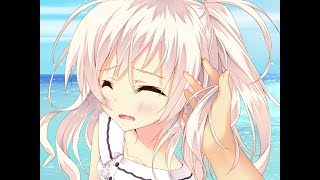 ちいさな彼女の小夜曲 歌詞 تحميل اغاني مجانا ちいさな彼女の小夜曲 歌詞 تحميل اغاني مجانا