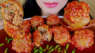 Download lagu ASMR BAKSO CINCANG PEDAS | ASMR MUKBANG INDONESIA mp3 Download lagu ASMR BAKSO CINCANG PEDAS | ASMR MUKBANG INDONESIA mp3