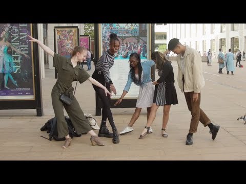 Play video