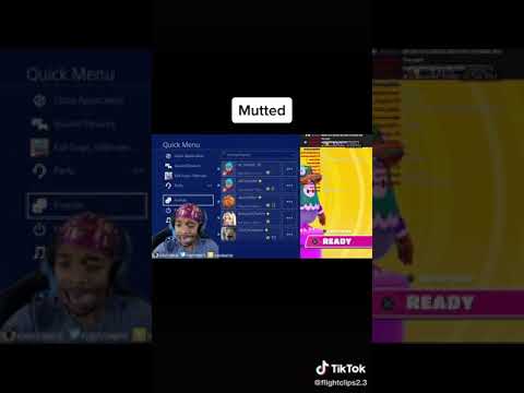 Flight Reacts Saying Mutted😂 #flightreactsclips#irishspringgreen#subscribe