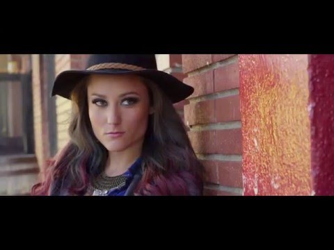 FREQUENCY Music Video By A-Leo & Lauren Mayhew ( Official )