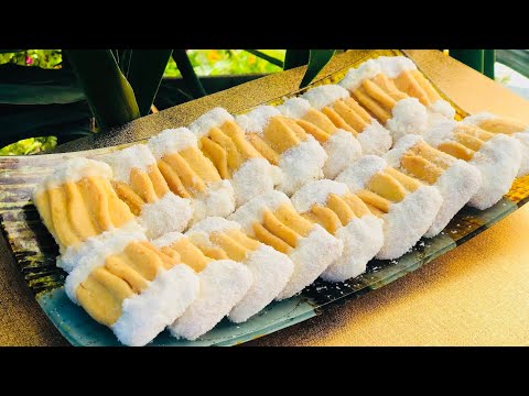 Keksici sa kokosom i limunom | Christmas Cookies | Easy Cookie Recipe