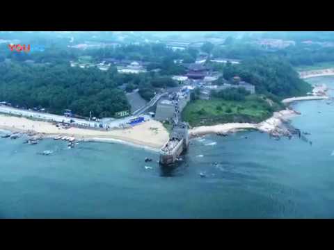 Webcast News Briefing - 2018 World Chinese 8 Ball Masters Grand Final