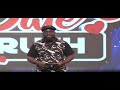 DateRush Season 13 06 07 2025