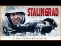 Stalingrad 1993 Main Theme Suite