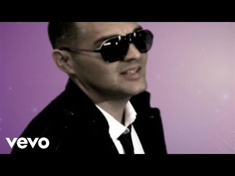 Ricky C - Otro Amor