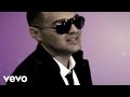 Ricky C - Otro Amor 