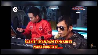 Download lagu Status/Story Whatsapp Dangdut mp3 Download lagu Status/Story Whatsapp Dangdut mp3