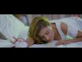 Jinna Chir Nabaz Chalungi Ni Dil Karda Ni Tenu Full HD Punjabi Video Song