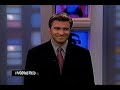 National Enquirer S Uncovered 2000 11 29