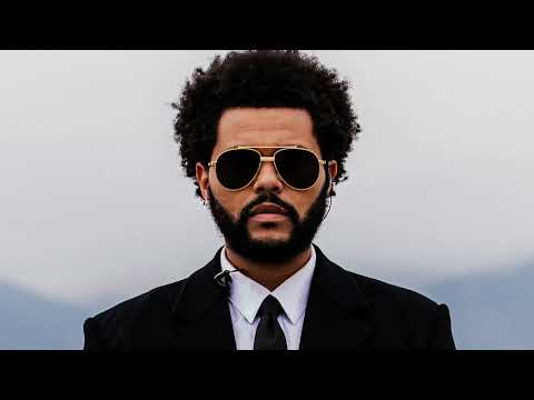 My Mix 92 (The Weeknd Tribute) by dj Peter Nord Stockholm Sweden 1.06.2022.