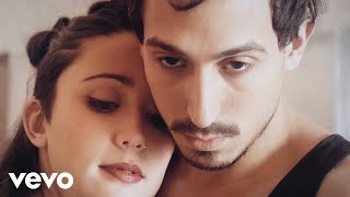 Plamen Dereu - Heaven After All (Official Video)