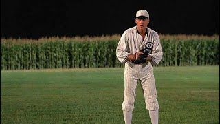 The Fall of Shoeless Joe: A Deep Dive into the 1919 Black Sox World Series Fix