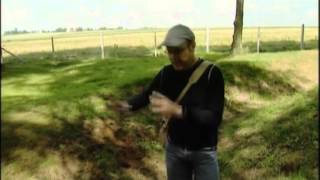 World War I: The Somme